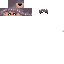 Texture for лад