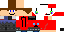 Texture for Calvinthisiscool