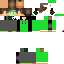 Texture for FeeDEeunguy