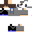Texture for Breno5599 V:2
