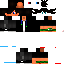 Texture for MORPH