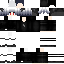 Texture for roman