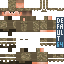 Texture for ejercito argentino
