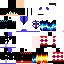 Texture for DanFiaming