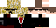 Texture for sad