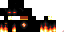 Texture for Fireman