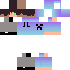 Texture for 201809