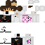 Texture for матвій
