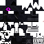 Texture for the eye