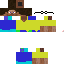 Texture for qwags