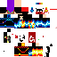 Texture for over ttt gamesss bugadod d545b3r4786h453f7h46d848