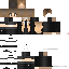 Texture for .