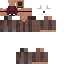 Texture for 