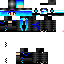 Texture for coco360