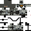 Texture for Army_me
