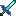Texture for dfdf