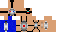 Texture for MONER K