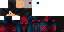 Texture for daniilus