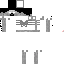 Texture for Skeletonbrine