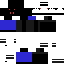 Texture for tf