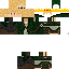 Texture for NuggetFrito