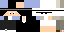 Texture for nateusmysterio2