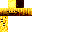 Texture for Blazonit