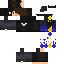 Texture for nx,\n,x\