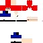 Texture for magical_school