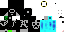 Texture for dsad