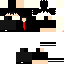 Texture for MinotoTH