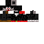Texture for Vampire