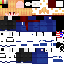 Texture for BayoZero