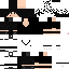 Texture for цой
