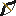 Texture for bow_pulling_1