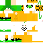 Texture for Kappe_21