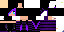 Texture for Beca