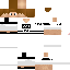 Texture for derninja01