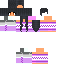Texture for Aphmau