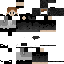 Texture for YO