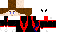Texture for motha