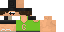 Texture for guava(goiaba)