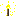 Texture for torch