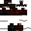 Texture for Itz glimpse