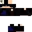 Texture for 11