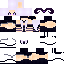 Texture for Syndra