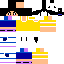 Texture for ２ｓ