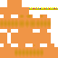 Texture for Cebe