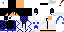 Texture for NunoGamingPT