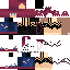 Texture for dr3